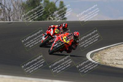 media/Jul-19-2025-TrackDaz (Sat) [[ff1509a44a]]/A Group/11am (Turn 2)/